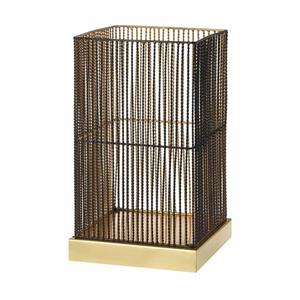 Handmade Attractive Best Quality Metal <b>Lantern</b> Finishing Handmade Candle <b>Lantern</b> <b>for</b> <b>Sale</b> On Wholesale Price - Product Image 3