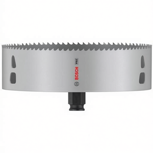 Lochsge PRO Multi Material PC Plus 168mm D. Hole <b>Saws</b> - Product Image 2