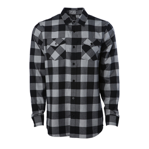 Tenue de football personnalisée par sublimation, 100 % polyester, tissu extensible, respirant, vêtements d'entraînement, séchage rapide, durable, athlétique - Product Image 1