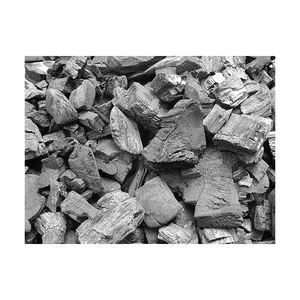 Charbon de bois dur de haute qualité/Charbon blanc de chêne - Product Image 4