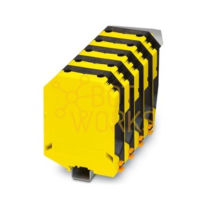Phoenix Contact 3247056 - Nuovo - Product Image 1