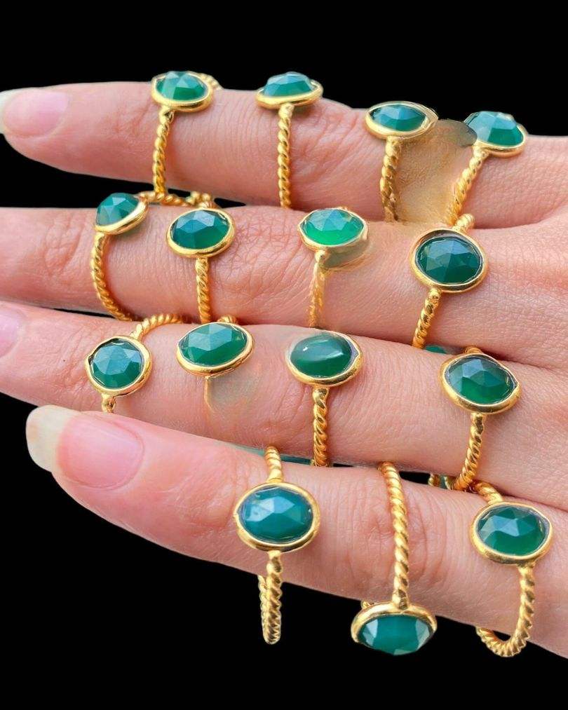 แสดงเป็นภาพ