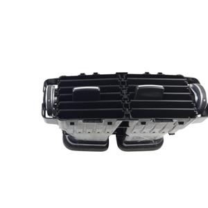 Rejillas de Ventilación del Túnel Central para LAND ROVER Range Rover Evoque Serie GJ32-014A22-AA (18>) - Product Image 5