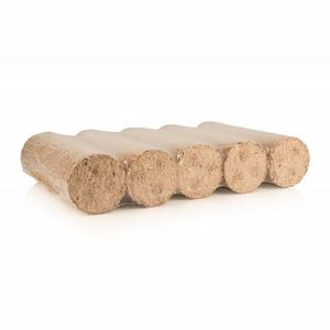 Briquetas de madera RUF de alta calidad Briquetas de madera de roble Ruf Briquetas de madera RUF PARA LA VENTA AL POR MAYOR - Product Image 3