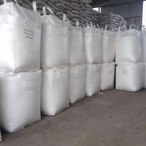 Urea 46% Fertilizante Nitrogenado Granular de Liberación Rápida, Precio de Fábrica, Suministro a Granel para Agricultura y Ganadería - Product Image 5