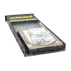 Đối với HP 840458-001 600GB 10K 12g SAS 2.5 ổ cứng 3par 8000/8200 trao đổi nóng 10k 12g SAS 2.5 SFF cho 8000/8200 - Product Image 2