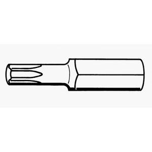 Puntas TORX PLUS Stahlwille para Usar con Destornillador - Product Image 2