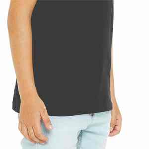 Camiseta de compresión deportiva de verano para hombre, camiseta sin mangas elástica de secado rápido para entrenamiento de gimnasio, ropa para correr - Product Image 2