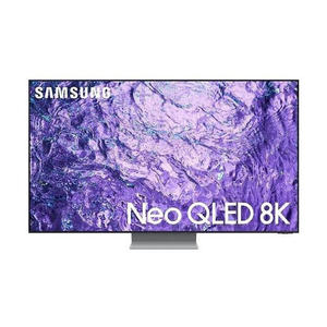 Meilleur prix, vente chaude, QN700C, 55 pouces, Neo QLED 8K HDR, Smart TV, qualité supérieure, prêt à être expédié - Product Image 6