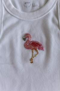 Bracelet ajustable de haute qualité avec des breloques en perles de bois pour les anniversaires - Product Image 6