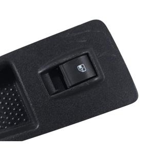 แผงปุ่มด้านหน้าขวาเฟียต บราโว่ ซีรีส์ 2 735434459(07>10) - Product Image 5