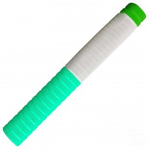 OEM Cheap Cricket Bat Grips BRAND NEW <b>TOP</b> QUALITY CRICKET BAT GRIPS - Product Image 2