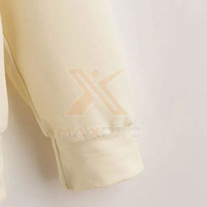 Sudaderas de Alto Rendimiento para Mujer, Sudaderas Holgadas a la Moda para Mujer - Product Image 4