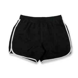 BSCI Pantalones cortos de baloncesto de verano Secado rápido y transpirable Personalizable Nombre del equipo Estampado XL Tamaño Ropa deportiva para adultos - Product Image 1