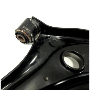 Braccio Oscillante Anteriore Sinistro FORD Fiesta 7a Serie H1BC-3051L (17>>) - Product Image 5