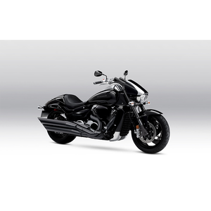 Suzuki Boulevard M109R 2024 - Product Image 6