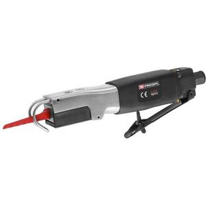 กรรไกรลมฟ้าคาอม ซาเบอร์ ประสิทธิภาพสูง สำหรับงานต่างๆ - Product Image 1