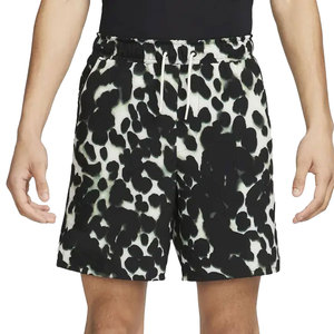 Shorts de compression pour hommes, décontractés, respirants, à séchage rapide, pour l'entraînement et le fitness, de qualité supérieure - Product Image 1