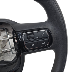 Volant CITROEN C3 Série 98164325ZD (16>) - Product Image 5