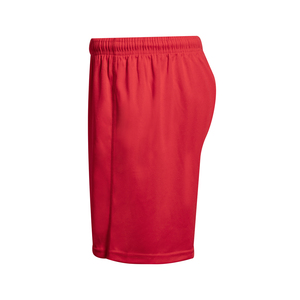 Pantalones Cortos/Deporte y Aventura/Textil - Product Image 3