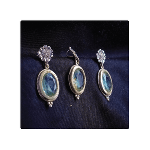 ชุดของขวัญจิวเวลรี่สำหรับงานแต่งงาน - Product Image 2