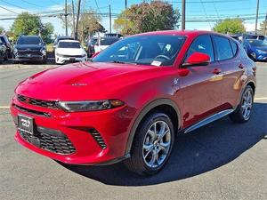 DODGE HORNET R/T AWD 2024 USADO, Volante a la Izquierda/Derecha - Product Image 5