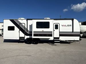 DESCUENTO 2024 A-l-l-i-a-n-c-e V-a-l-o-r 3-1-T-1-3 en venta - Product Image 3