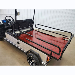 2022/2023 Evolution Turfman 1000 Plus - Product Image 5