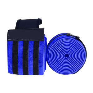 Coton élastique vente en gros usine personnalisé rapide boxe enveloppes à main coton de haute qualité enveloppes à main boxe Protection enveloppement à la main 2025 - Product Image 2