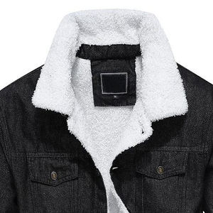 เสื้อแจ็คเก็ตเชอร์ปาคุณภาพดีสั่งทำได้ รุ่นใหม่มาแรง ราคาสุดคุ้ม ทนทาน ราคาถูก ดีไซน์ใหม่ - Product Image 6