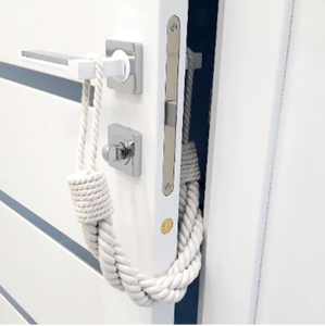 Raided: hunky, HOTE, otton, Hick, ecor - Product Image 2