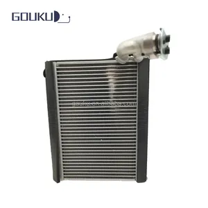50-1017 8830497501 MYVI FOR SUZUKI SIRION auto evaporator RHD 185*236.7*42 ac evaporator cooler