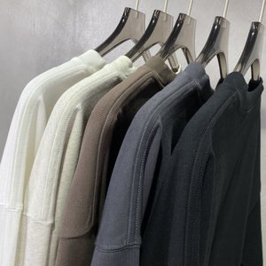 Fabricant de coton Logo personnalisé imprimé Sweat-shirt 380gsm lourd Style décontracté Sports Sweat-shirt à capuche pour hommes - Product Image 3