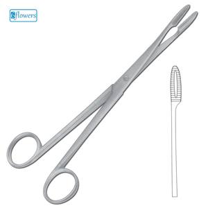 ฟองน้ำแต่งเมเออร์ขั้นต้นและคีมตกแต่ง - Product Image 1