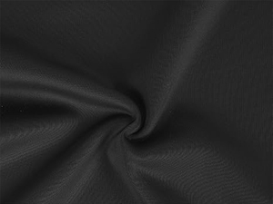 Men's High Quality TBF-059 2-Piece Long Sleeve Athletic Sweat Suit Drawstring Lightweight Solid <b>Winter</b> Jogging Printed Plus Size - Product Image 6