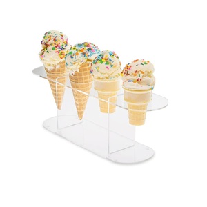 Upplier F crycrycryce CE Ream and tand último rrival y hecho CE Ream reolder older más antiguo ustomied hahape ancy nuevo CE Ream and tand - Product Image 4