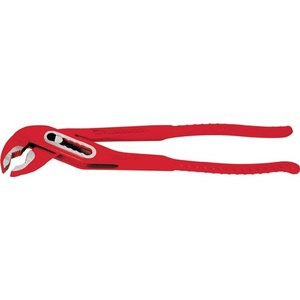 Pince à pompe à eau ROTHENBERGER, longueur 175 mm, largeur de serrage 34 mm, type SP - Product Image 1