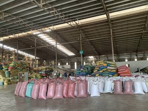 Pimienta de Vietnam de Alta Calidad, Seca, Procesada AD, 13% de Humedad, Bolsas de 1-50 kg, Precio de Fábrica al por Mayor +84 796 855 283 (Sr. Brian) - Product Image 5