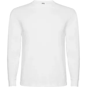 T-Shirt Personalizzata per Bambini con Puntatore, Abbigliamento Promozionale - Product Image 1