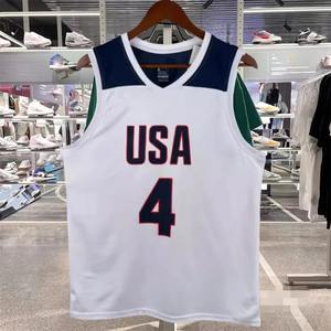 <b>basketball</b> jersey,mesh <b>basketball</b> shirt,athletic <b>basketball</b> <b>top</b>,team <b>basketball</b> uniform <b>top</b> - Product Image 3