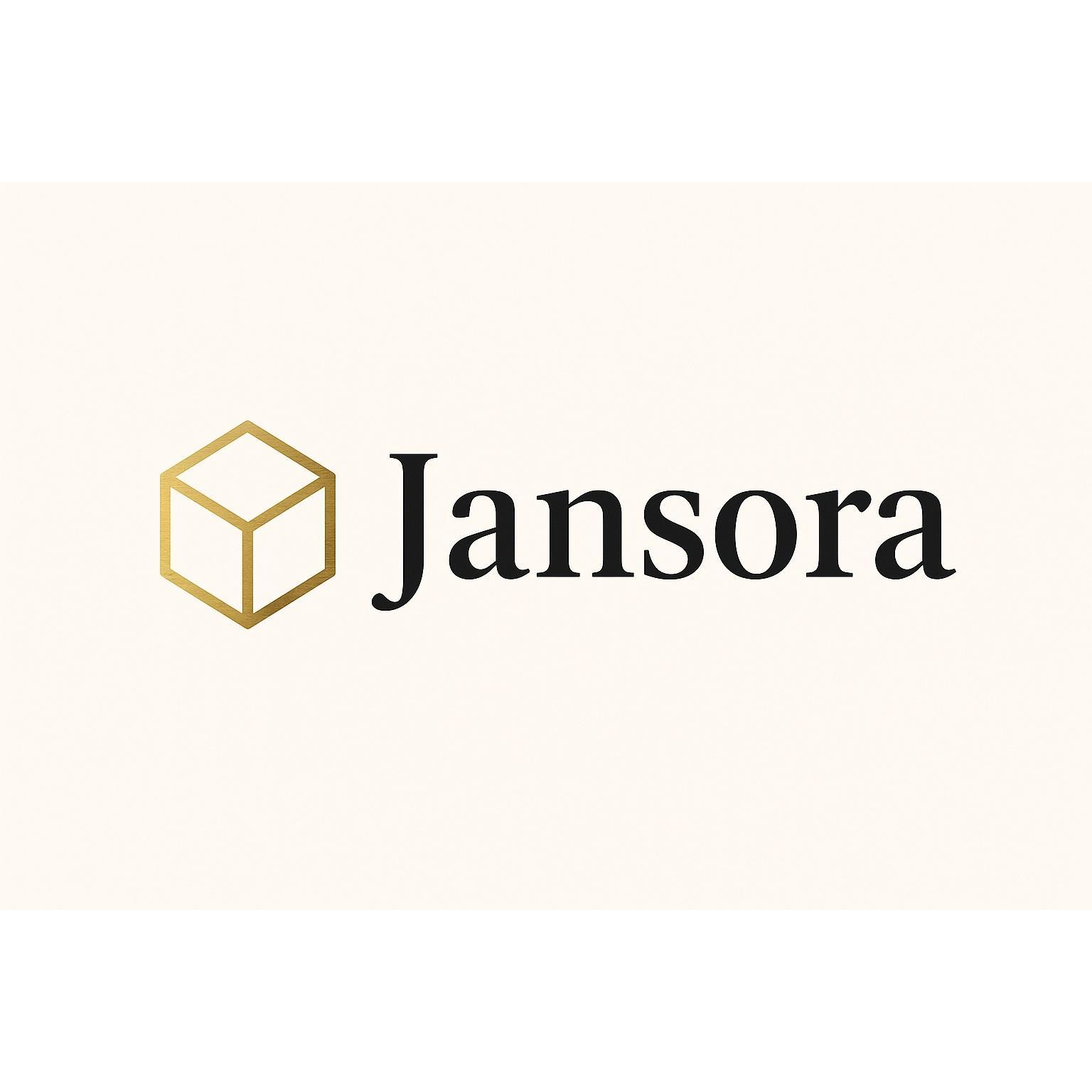 Jansora, Inh. Christian Janhsen logo