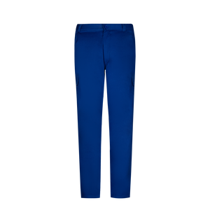 Pantalones de Trabajo MISEMIYA con Múltiples Bolsillos, Uniforme de Trabajo, Origen Sri Lanka, Ref. 872 - Product Image 4