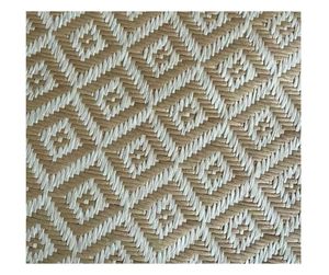 Correas de ratán Premium para muebles de alta gama: rollos de correas de ratán duraderos y personalizados para exportación, enteros con buen precio - Product Image 2