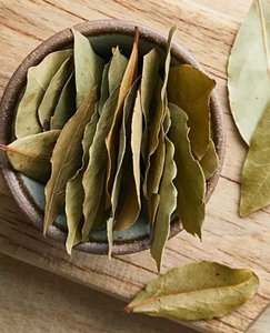 Venta al por mayor exclusiva de hojas secas de Guanábana-Grandes descuentos - Product Image 3