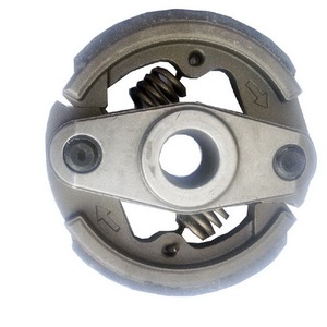 Portaherramientas de 2 Puntas Compatible con BC630 BC36 BC46 3Cg630 Ref 918631 - Product Image 1