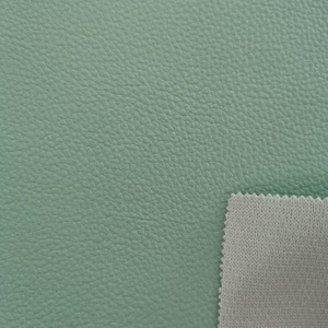 Colorful Durable Synthetic <strong>Leather</strong> China PVC Decoration <strong>Sofa</strong> <strong>Covers</strong> Elastic Stretch - Product Image 5