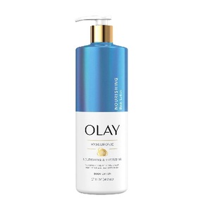 Buy Olay Intensely Hydrating Body Wash and Body Lotion Bundle Pack for sale cheap nourish and hydrate your skin - Product Image 1