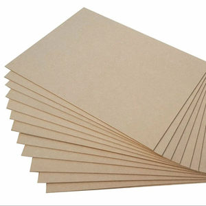 6mm / 9mm / 12mm / 18mm prix du panneau Mdf contreplaqué filmé hdf boads panneau de mur de latte panneaux de bois contreplaqué marin Uv mdf