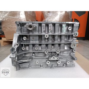 สำหรับเครื่องยนต์ดีเซล TUCSON 1.6 รุ่น D4FE CYFER Z7382-2UZ00 สภาพสมบูรณ์แบบ อะไหล่ทดแทน/ซ่อมแซมใหม่ - Product Image 5