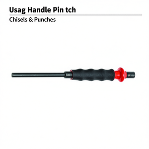 Poinçons à tige Usag pour ciseaux et poinçons – Catégorie de produits - Product Image 2